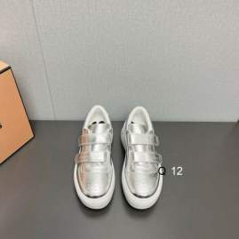 Picture of Miumiu Shoes _SKUMiuMiusz35-40J080217843